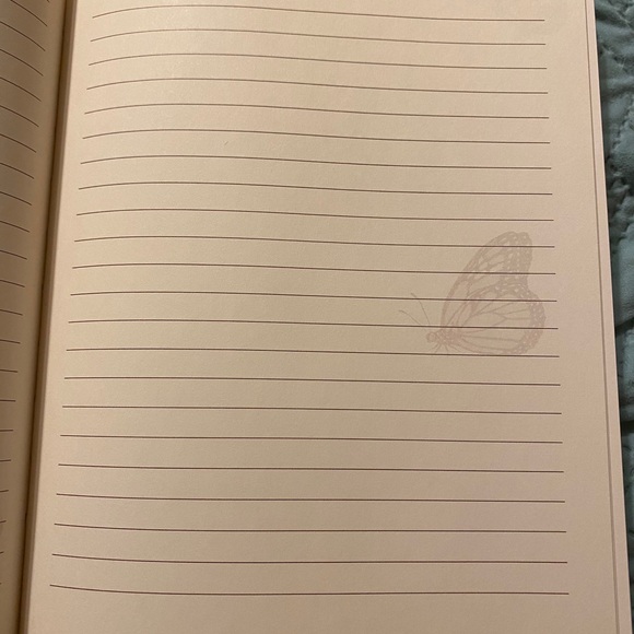 Reflection Bundle - Picture 7 of 7